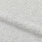 防水マルチすっぽりシーツ セミダブル(T6 GY SD) 7枚目画像