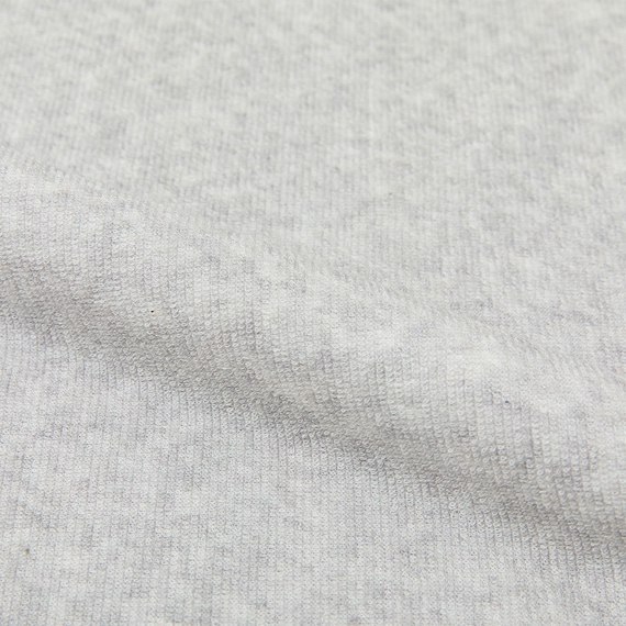 防水マルチすっぽりシーツ セミダブル(T6 GY SD) 7枚目画像