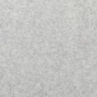 防水マルチすっぽりシーツ ダブル(T6 GY D) 6枚目画像