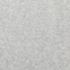 防水マルチすっぽりシーツ ダブル(T6 GY D) 6枚目画像