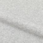 防水マルチすっぽりシーツ ダブル(T6 GY D) 7枚目画像