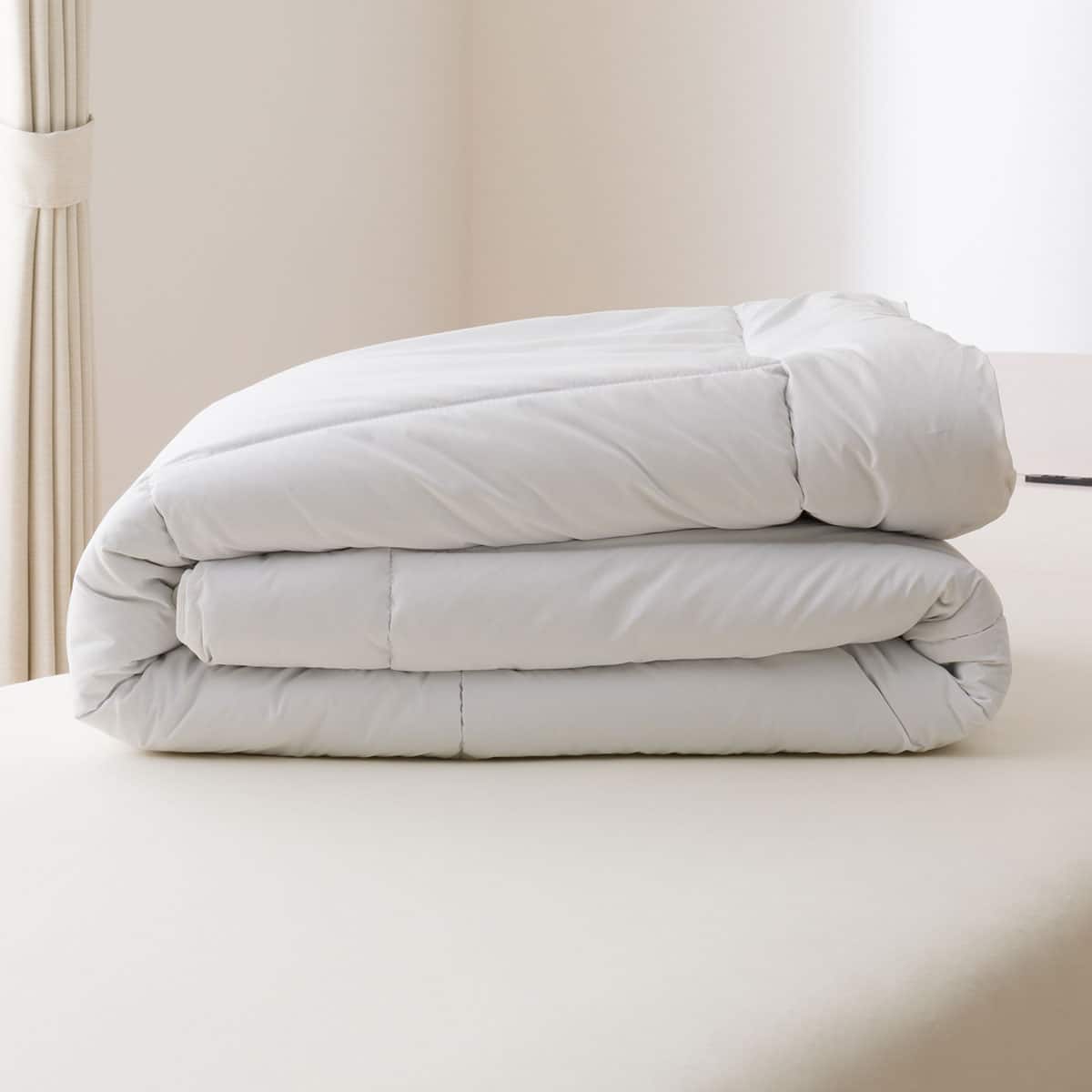 吸湿発熱 掛ふとん シングル(NウォームWSP D2) | ニトリネット【公式