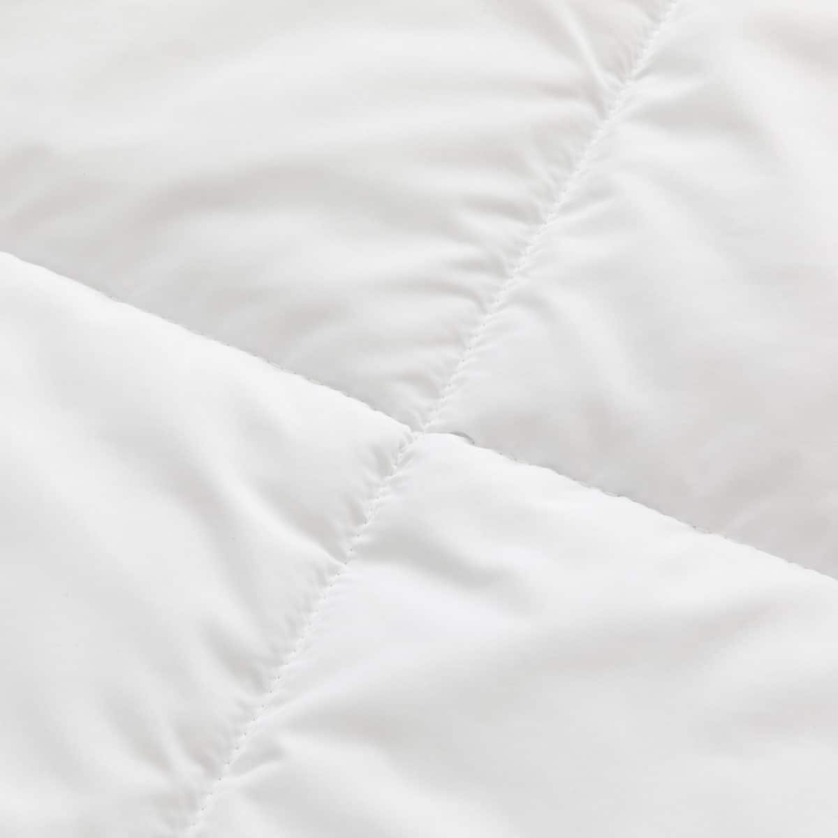 吸湿発熱 掛ふとん シングル(NウォームWSP D2) | ニトリネット【公式