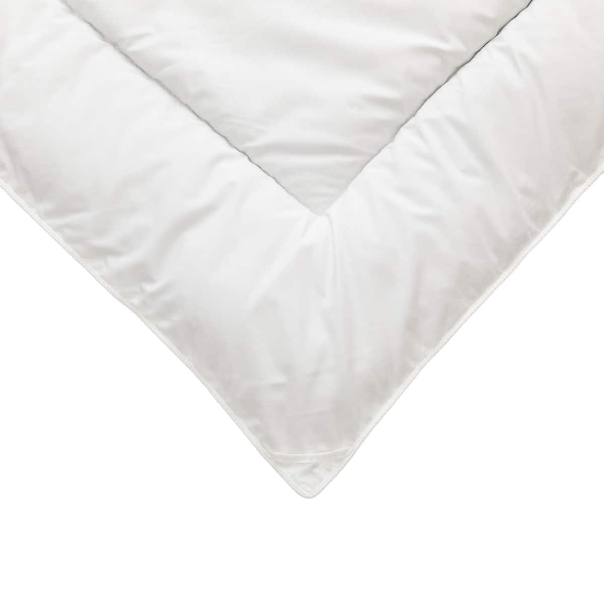 吸湿発熱 掛ふとん クイーン(NウォームWSP D2)【ネット特別商品