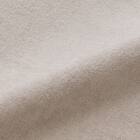 タオルケット ダブル(オーガニックコットン混 OG2 T01 モカ)【ネット特別商品】 9枚目画像