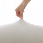 もちもちボルスター(Nクール P2402 GY) 3枚目画像