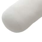 もちもちボルスター(Nクール P2402 GY) 5枚目画像