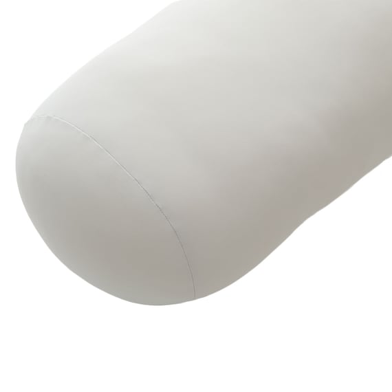 もちもちボルスター(Nクール P2402 GY) 5枚目画像