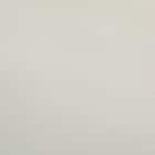 もちもちボルスター(Nクール P2402 GY) 6枚目画像