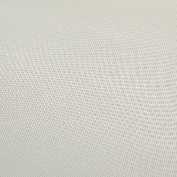 もちもちボルスター(Nクール P2402 GY) 6枚目画像