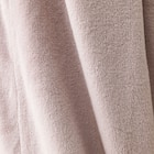 すっぽり収納 着る毛布(NウォームWSPエリ付きロングRO M) 14枚目画像