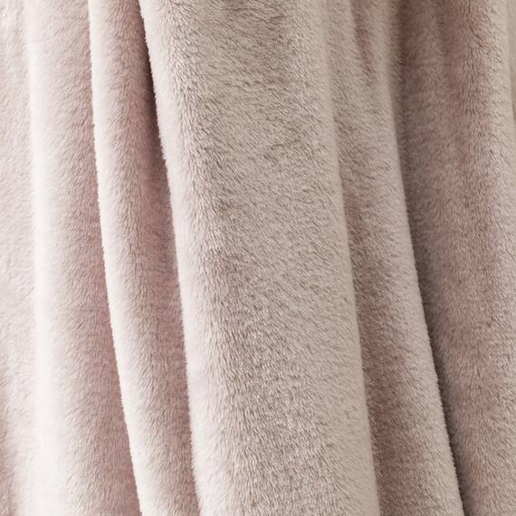 すっぽり収納 着る毛布(NウォームWSP フード付き ロングRO M) 12枚目画像