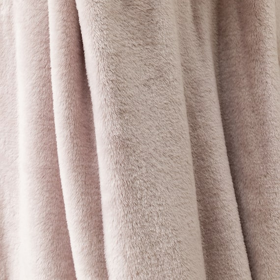 すっぽり収納 着る毛布(NウォームWSP フード付き ロングRO M) 12枚目画像