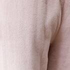 WOMEN着る毛布パジャマセット(NウォームWSPRO L) 17枚目画像