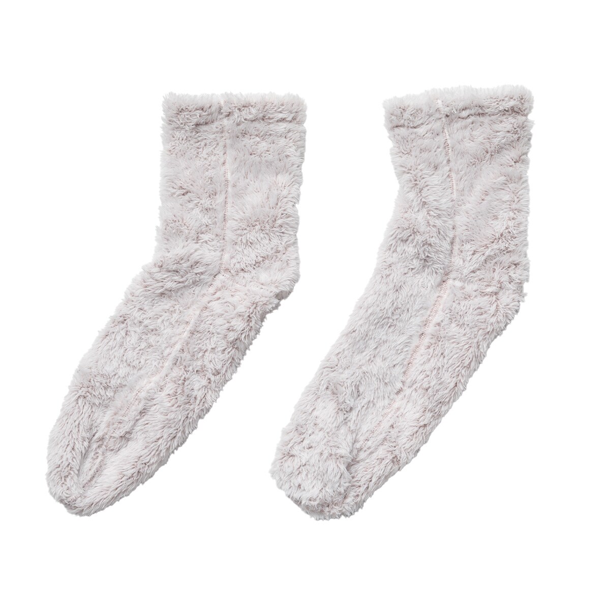 着る毛布 ゆる履きソックス(NウォームSPRO2325M) | ニトリネット【公式