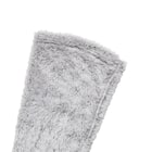 着る毛布 2WAYロングソックス(NウォームSPGY F) 7枚目画像