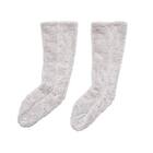 着る毛布 2WAYロングソックス(NウォームSPRO F) 3枚目画像