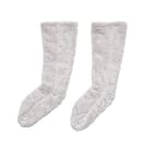 着る毛布 2WAYロングソックス(NウォームSPRO F) 3枚目画像