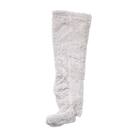 着る毛布 2WAYロングソックス(NウォームSPRO F) 7枚目画像