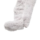 着る毛布 2WAYロングソックス(NウォームSPRO F) 8枚目画像