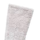 着る毛布 2WAYロングソックス(NウォームSPRO F) 9枚目画像