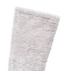 着る毛布 2WAYロングソックス(NウォームSPRO F) 9枚目画像