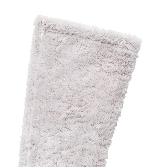 着る毛布 2WAYロングソックス(NウォームSPRO F) 9枚目画像