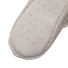 ボリューム着る毛布 ソックス(NウォームWSPLMO M) 4枚目画像