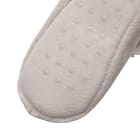 ボリューム着る毛布 ソックス(NウォームWSPLMO M) 4枚目画像