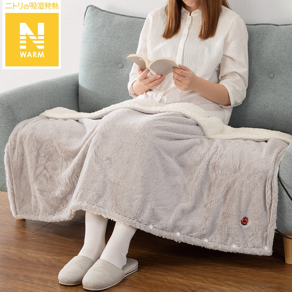 211510007493101.jpg?ts=