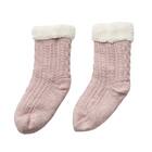 ボアルームソックス(Nウォーム ne RO) 2枚目画像