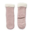 ボアルームソックス(Nウォーム ne RO) 3枚目画像