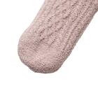 ボアルームソックス(Nウォーム ne RO) 4枚目画像