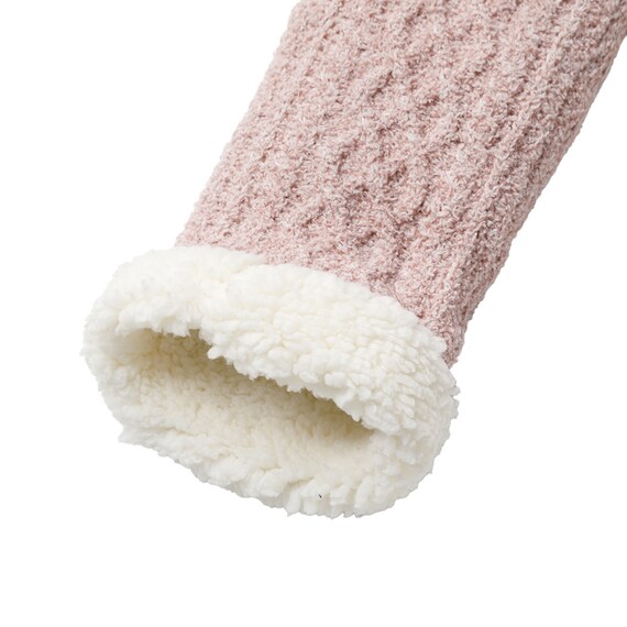 ボアルームソックス(Nウォーム ne RO) 5枚目画像