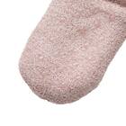 ボアルームソックス(Nウォーム ne RO) 6枚目画像