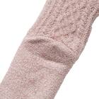 ボアルームソックス(Nウォーム ne RO) 7枚目画像