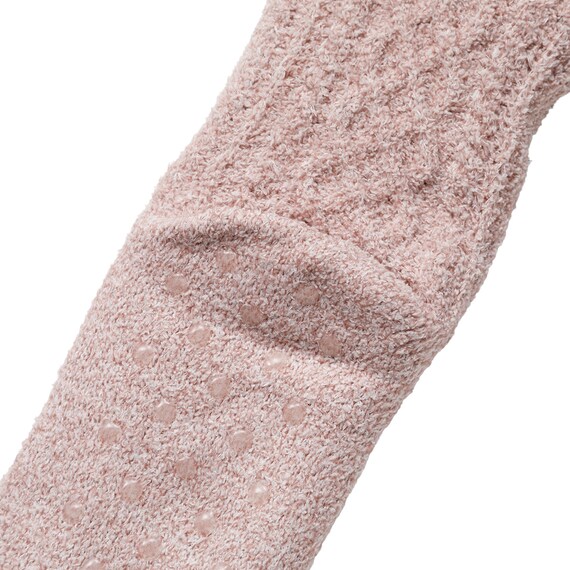 ボアルームソックス(Nウォーム ne RO) 7枚目画像