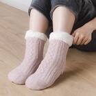 ボアルームソックス(Nウォーム ne RO) 8枚目画像