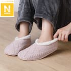 ボアルームカバーソックス(Nウォーム ne RO) 1枚目画像