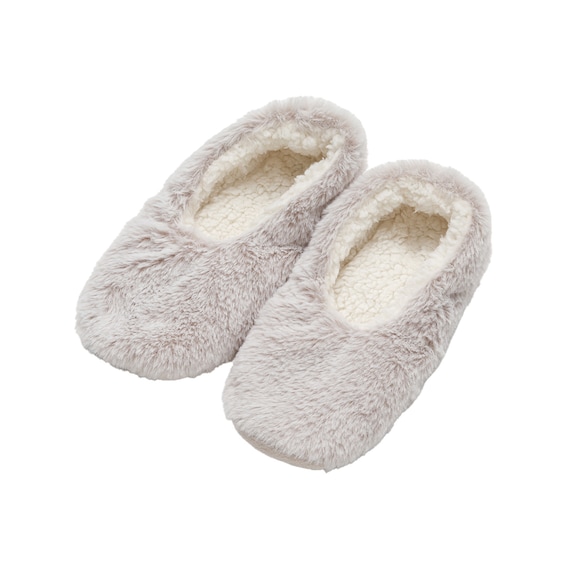 ボアルームカバーソックス(Nウォーム RタッチLMO) 2枚目画像