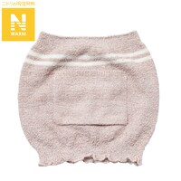 モール腹巻(Nウォーム ne RO)