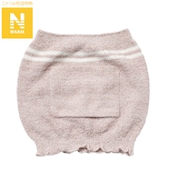 モール腹巻(Nウォーム ne)