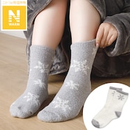 2Pモールソックス(Nウォームne 2325)