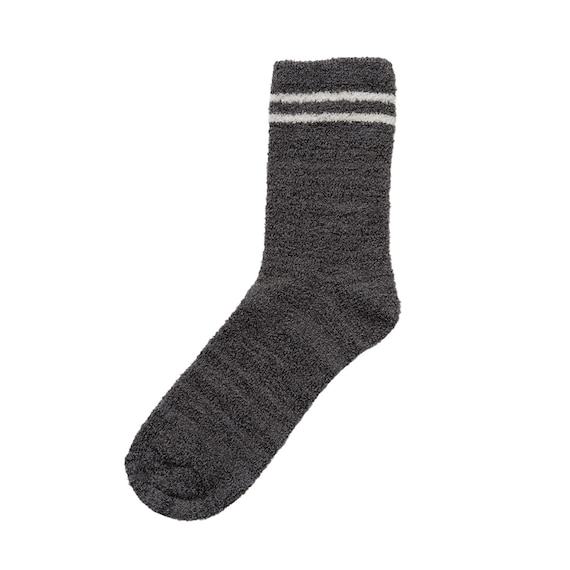 2Pモールソックス(Nウォームne DGYGY2527) 4枚目画像