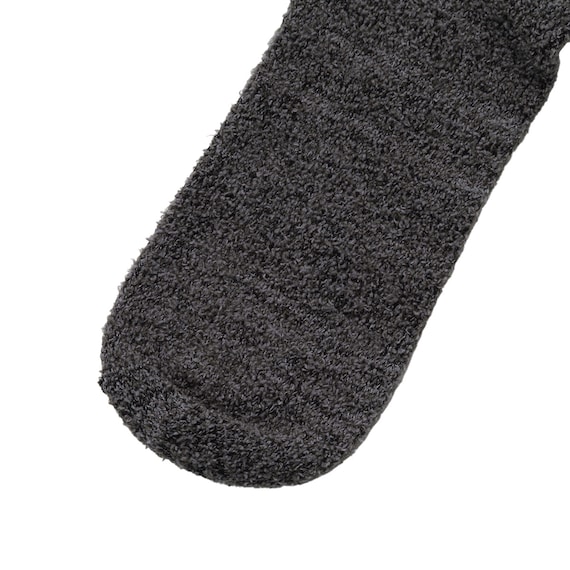 2Pモールソックス(Nウォームne DGYGY2527) 5枚目画像