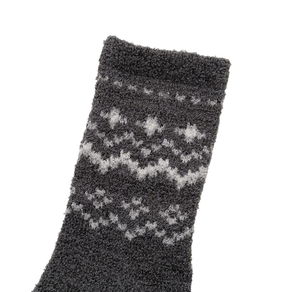 2Pモールソックス(Nウォームne DGYGY2527) 6枚目画像