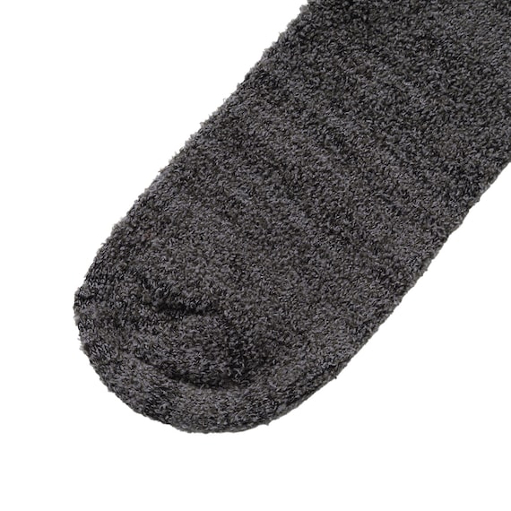 2Pモールソックス(Nウォームne DGYGY2527) 7枚目画像