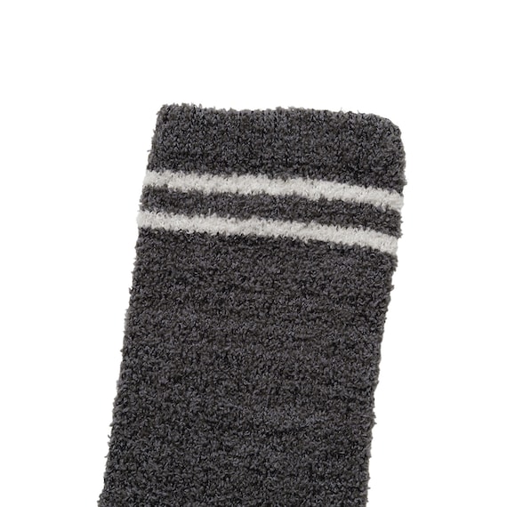 2Pモールソックス(Nウォームne DGYGY2527) 8枚目画像