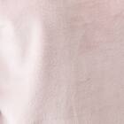 WOMEN ソフトベロア上下セット(Nウォーム neRO M) 10枚目画像