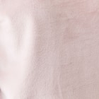 WOMEN ソフトベロア上下セット(Nウォーム neRO M) 10枚目画像